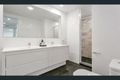 Property photo of 702/267 Hutt Street Adelaide SA 5000