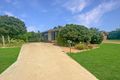 Property photo of 45 Oxley Circle Dubbo NSW 2830