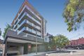 Property photo of 413/429-449 New Canterbury Road Dulwich Hill NSW 2203