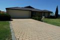 Property photo of 54 Comrie Road Canning Vale WA 6155