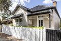 Property photo of 15 Ilka Street Lilyfield NSW 2040