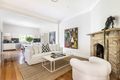 Property photo of 15 Ilka Street Lilyfield NSW 2040