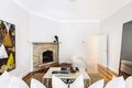 Property photo of 15 Ilka Street Lilyfield NSW 2040