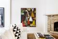 Property photo of 15 Ilka Street Lilyfield NSW 2040
