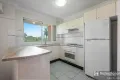Property photo of 12/79-85 Stapleton Street Pendle Hill NSW 2145