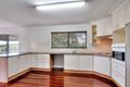 Property photo of 37 Salandra Street Mansfield QLD 4122