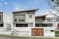 Property photo of 3/22 Travill Street Newmarket QLD 4051