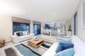 Property photo of 9 Bostock Court Lysterfield VIC 3156