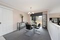 Property photo of 9 Bostock Court Lysterfield VIC 3156