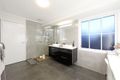 Property photo of 9 Bostock Court Lysterfield VIC 3156