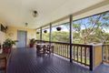 Property photo of 64 Ninth Avenue Loftus NSW 2232