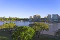 Property photo of 7/168 Oxlade Drive New Farm QLD 4005