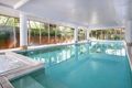 Property photo of 52/75-79 Jersey Street North Hornsby NSW 2077