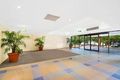 Property photo of 52/75-79 Jersey Street North Hornsby NSW 2077