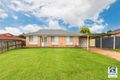 Property photo of 2 Bluewren Close Glenmore Park NSW 2745