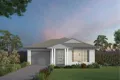 Property photo of 40 Devesha Drive Armstrong Creek VIC 3217