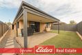 Property photo of 25 Huggins Way Baldivis WA 6171