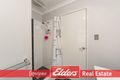 Property photo of 25 Huggins Way Baldivis WA 6171