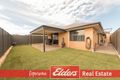 Property photo of 25 Huggins Way Baldivis WA 6171