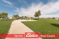 Property photo of 25 Huggins Way Baldivis WA 6171