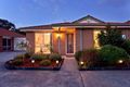 Property photo of 3/12 Barry Street Seaford VIC 3198