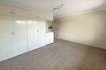 Property photo of 45 Oxley Circle Dubbo NSW 2830