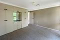 Property photo of 45 Oxley Circle Dubbo NSW 2830