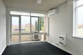 Property photo of 14/43 Grandview Grove Prahran VIC 3181