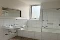 Property photo of 14/43 Grandview Grove Prahran VIC 3181
