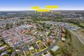 Property photo of 118 Underbank Boulevard Bacchus Marsh VIC 3340
