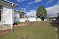 Property photo of 452 Brooker Highway Derwent Park TAS 7009