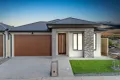 Property photo of 5 Taeda Road Tarneit VIC 3029