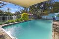 Property photo of 47 Moola Road Buff Point NSW 2262