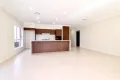Property photo of 29 Kale Road Spring Farm NSW 2570