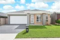 Property photo of 29 Kale Road Spring Farm NSW 2570