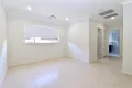 Property photo of 29 Kale Road Spring Farm NSW 2570