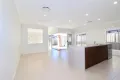Property photo of 29 Kale Road Spring Farm NSW 2570