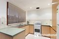 Property photo of 2 Elder Close Hallam VIC 3803