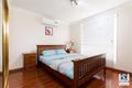 Property photo of 2 Bluewren Close Glenmore Park NSW 2745