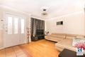 Property photo of 2 Bluewren Close Glenmore Park NSW 2745