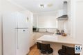 Property photo of 2 Bluewren Close Glenmore Park NSW 2745