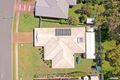 Property photo of 11 Adventurer Drive Taroomball QLD 4703