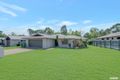 Property photo of 11 Adventurer Drive Taroomball QLD 4703