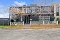 Property photo of 4 Liley Street Newport VIC 3015