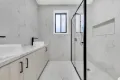 Property photo of 5 Taeda Road Tarneit VIC 3029