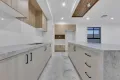 Property photo of 5 Taeda Road Tarneit VIC 3029