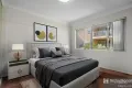Property photo of 12/79-85 Stapleton Street Pendle Hill NSW 2145