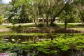 Property photo of 14 Jirrima Crescent Cooroibah QLD 4565