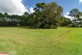 Property photo of 14 Jirrima Crescent Cooroibah QLD 4565