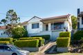 Property photo of 7 Moase Street Wallsend NSW 2287
